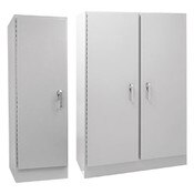 Modular Enclosures